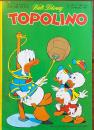 topolino 790 1971
